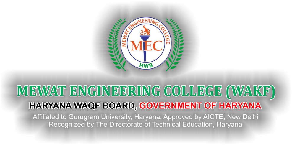 Best Engineering college logo