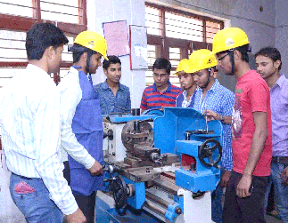 Engineering colleges in Haryana-our mission